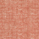 014_Citymap_Fabric_By_Rubelli_Cat_H
