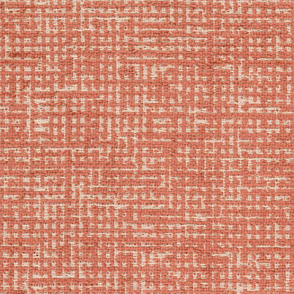 014_Citymap_Fabric_By_Rubelli_Cat_H