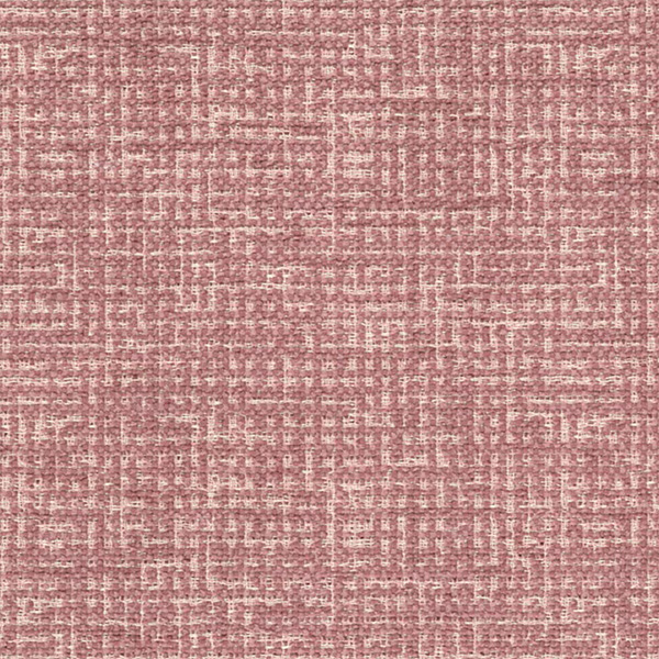015_Citymap_Fabric_By_Rubelli_Cat_H