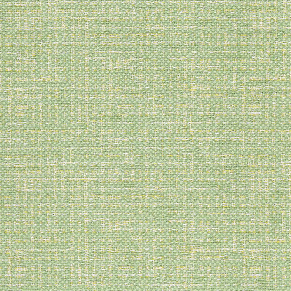 016_Citymap_Fabric_By_Rubelli_Cat_H