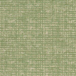 017_Citymap_Fabric_By_Rubelli_Cat_H