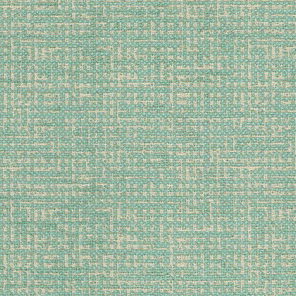 018_Citymap_Fabric_By_Rubelli_Cat_H