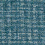 020_Citymap_Fabric_By_Rubelli_Cat_H