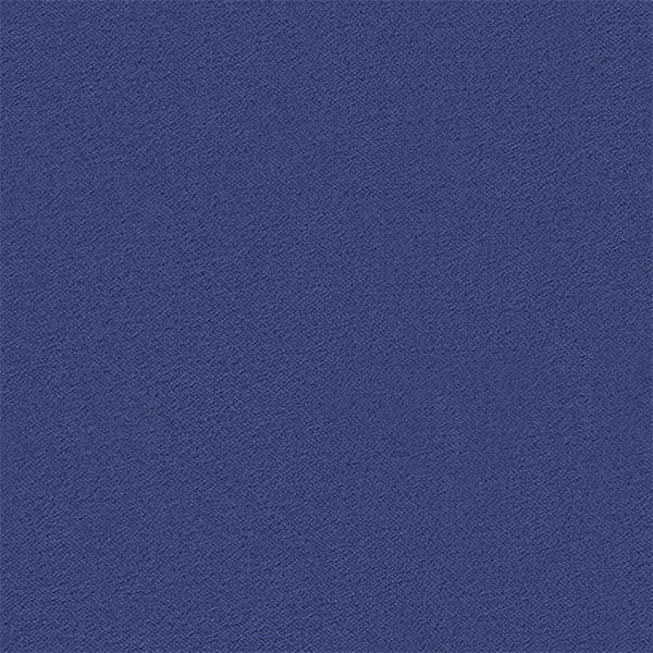 028_Martora_Fabric_By_Rubelli_Cat_H copia