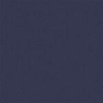 029_Martora_Fabric_By_Rubelli_Cat_H copia