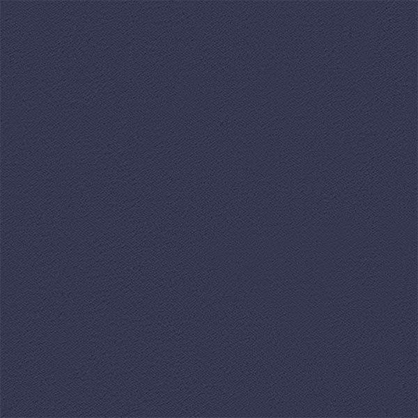 029_Martora_Fabric_By_Rubelli_Cat_H copia