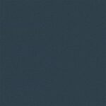 030_Martora_Fabric_By_Rubelli_Cat_H copia
