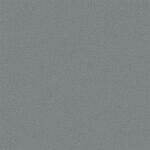 031_Martora_Fabric_By_Rubelli_Cat_H copia