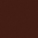 035_Martora_Fabric_By_Rubelli_Cat_H copia