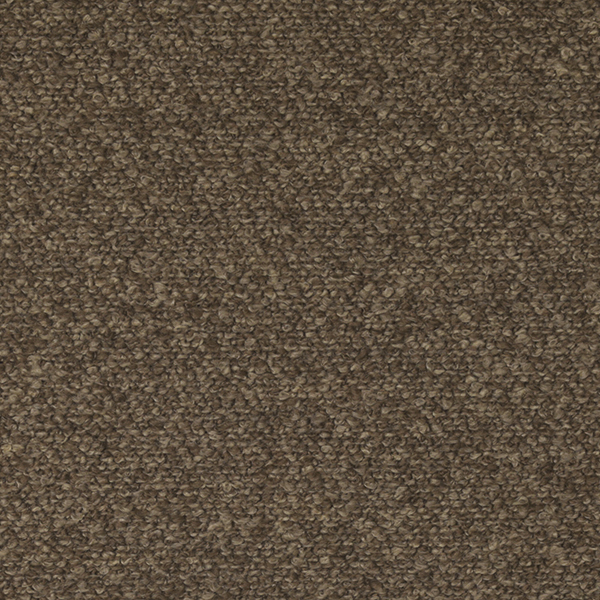 07_Karibu03_Fabric_Cat