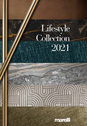 Lifestyle Thumb 2021