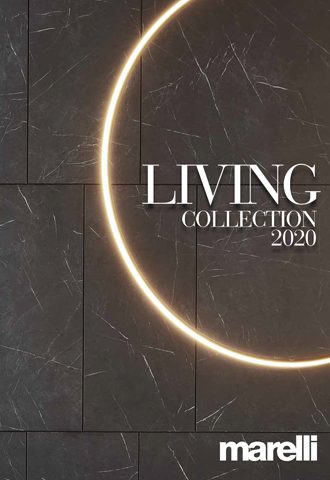 Living Thumb2020