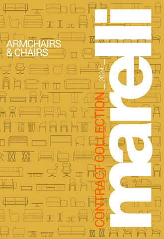 THUMB_Contract_Catalogue_2024_ARMCHAIRS_CHAIRS