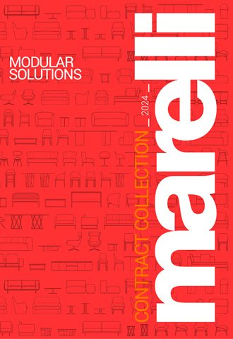 THUMB_Contract_Catalogue_2024_MODULAR_SOLUTIONS