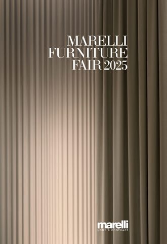 THUMB_Marelli_SaloneDelMobile_2025