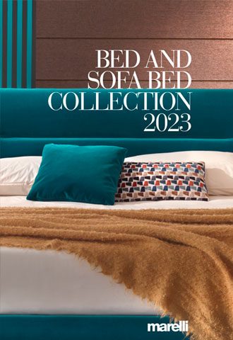 Thumb_Bed_SofaBed