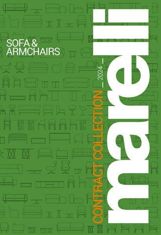 Thumb_Contract_Catalogue_2024_SOFAS_ARMCHAIRS