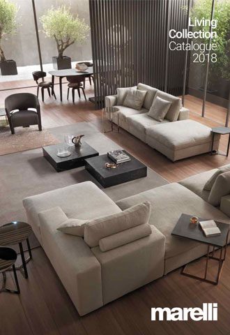 Thumb Living2018