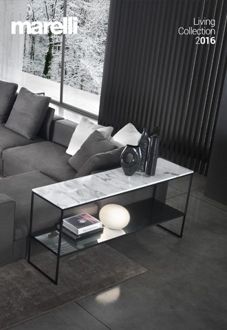 Thumb Living 2016 6