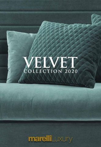 Velvet Thumb 4